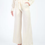 TAYLOR - PANTALÓN CORTE RECTO