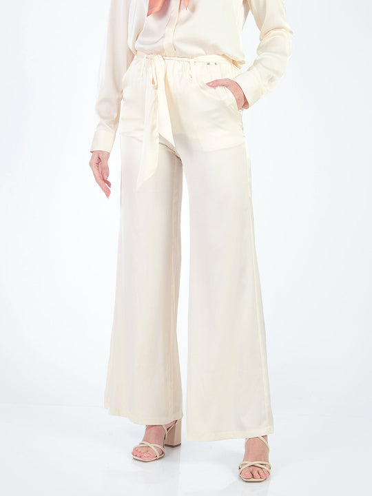 Pantalones Rectos Pt00776Cty