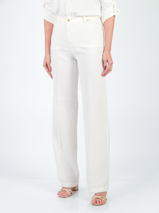 Pantalones Rectos Pt00779Prd