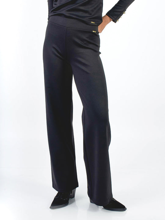BRISA - PANTALÓN CORTE RECTO