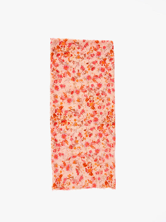 FLORENCIA - FOULARDS