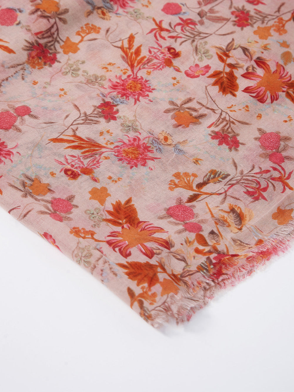 FLORENCIA - FOULARDS