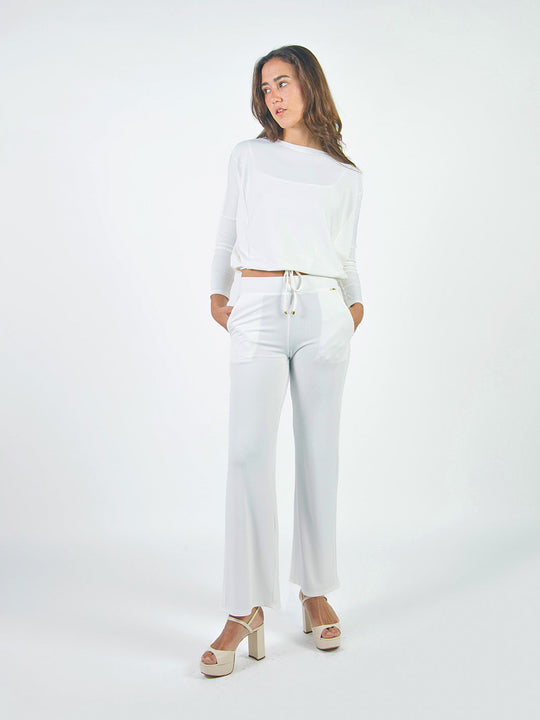 Polos Manga Larga Pl01195Els