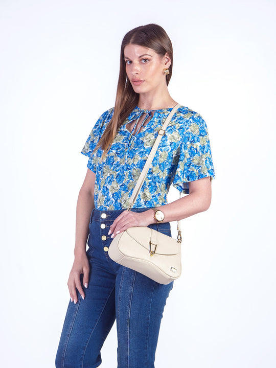 SAM - POLO MANGA CORTA