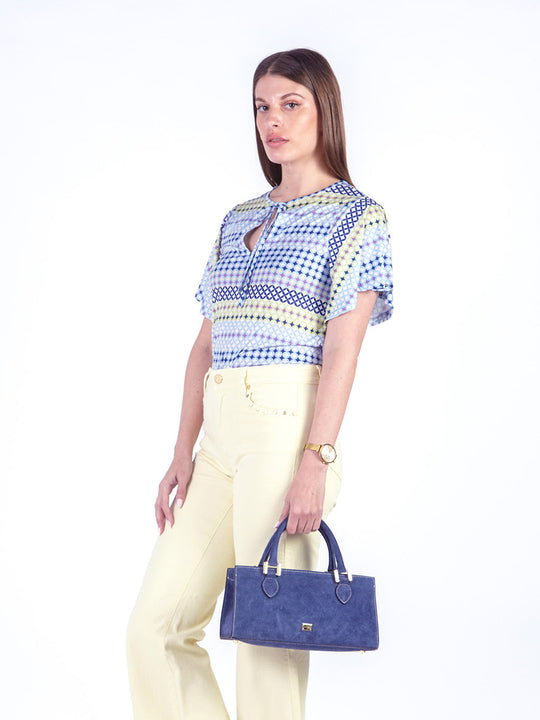 SAM - POLO MANGA CORTA