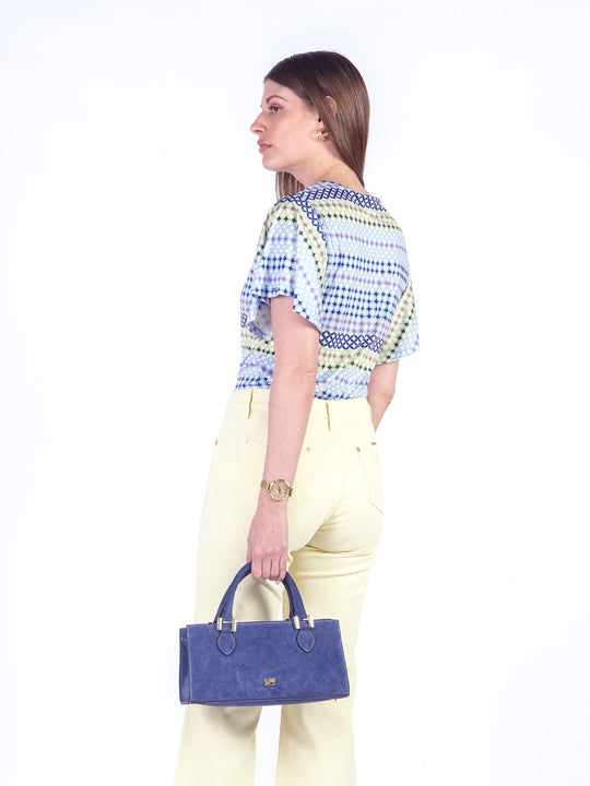 SAM - POLO MANGA CORTA