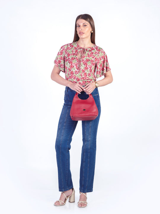 SAM - POLO MANGA CORTA