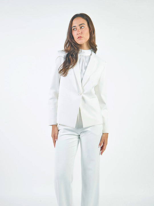 Sacos Manga Larga Sa00559Riv