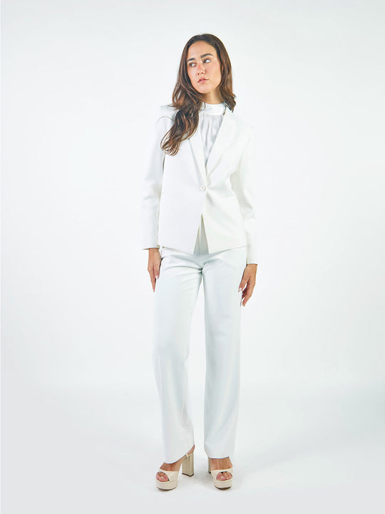 Sacos Manga Larga Sa00559Riv