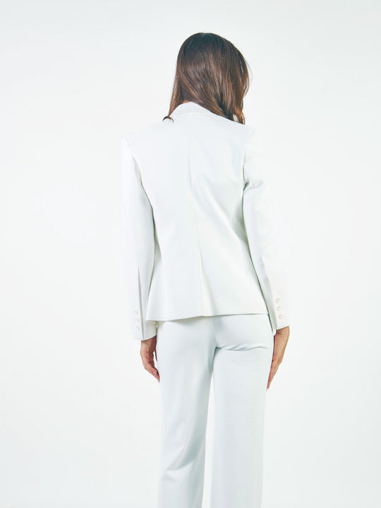 Sacos Manga Larga Sa00559Riv