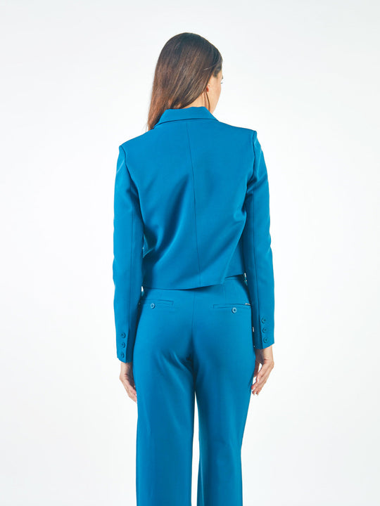Sacos Manga Larga Sa00563584
