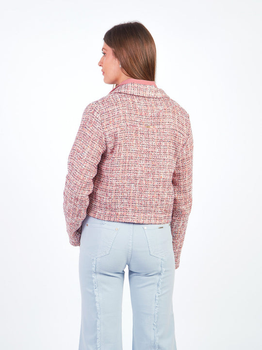 Sacos Manga Larga Sa00567654
