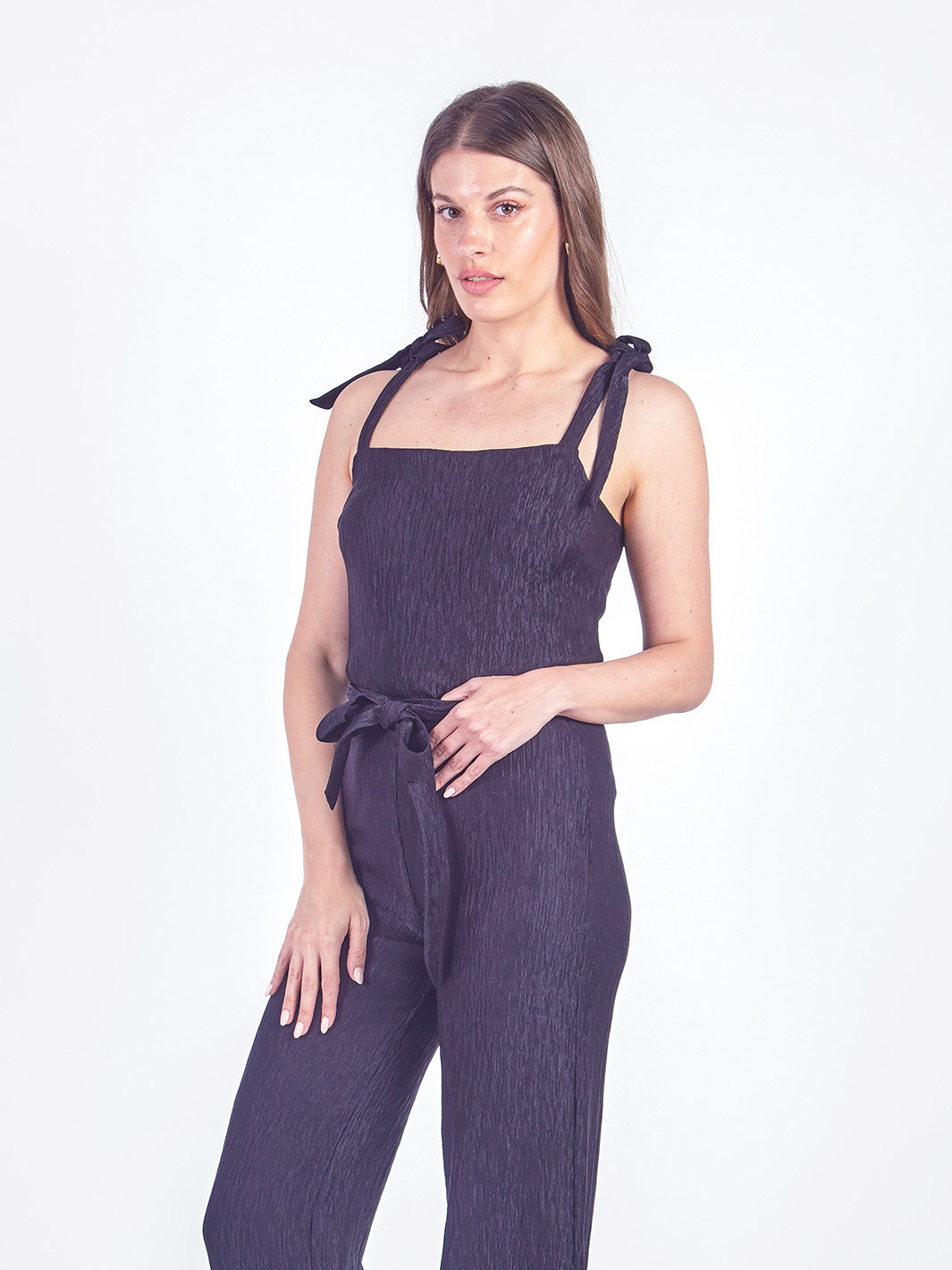 LISA - TOP MANGA CERO