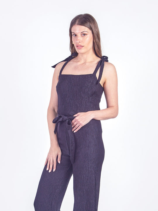 LISA - TOP MANGA CERO