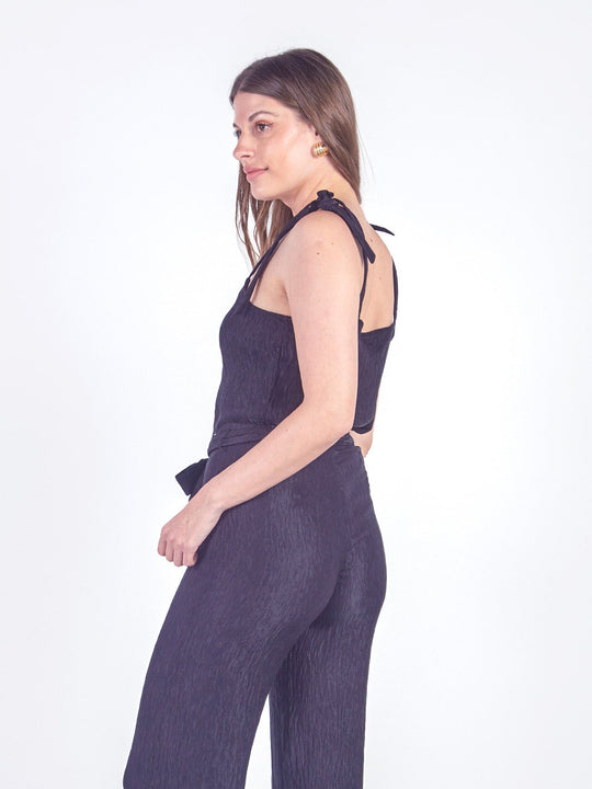 LISA - TOP MANGA CERO