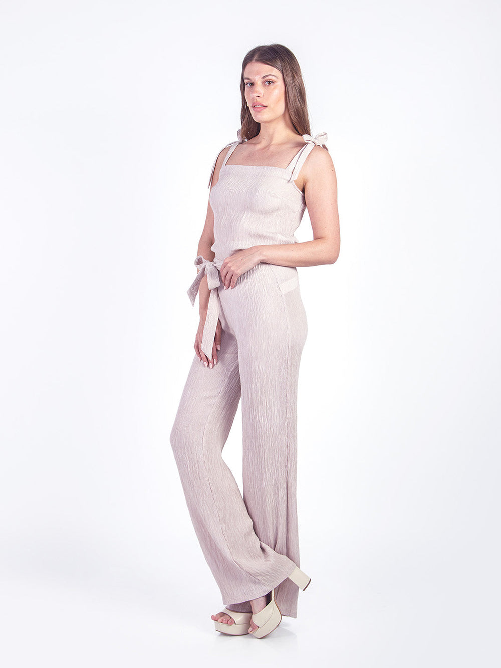 LISA - TOP MANGA CERO