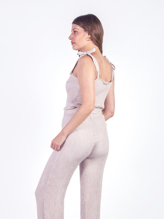 LISA - TOP MANGA CERO