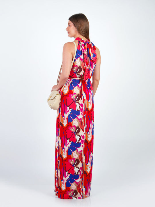 Vestidos Manga Cero Y Kimono Vd00870210