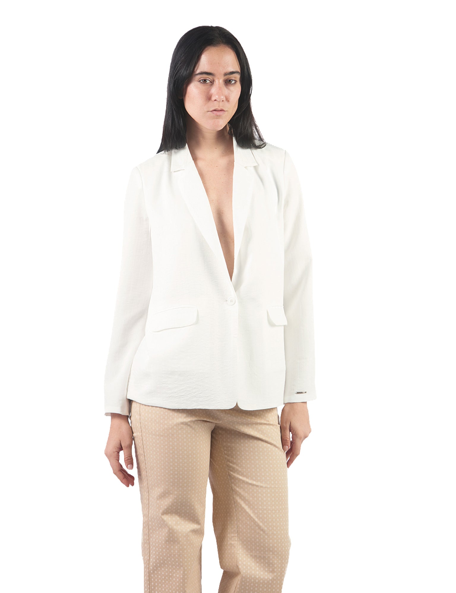 Imagen de diapositiva