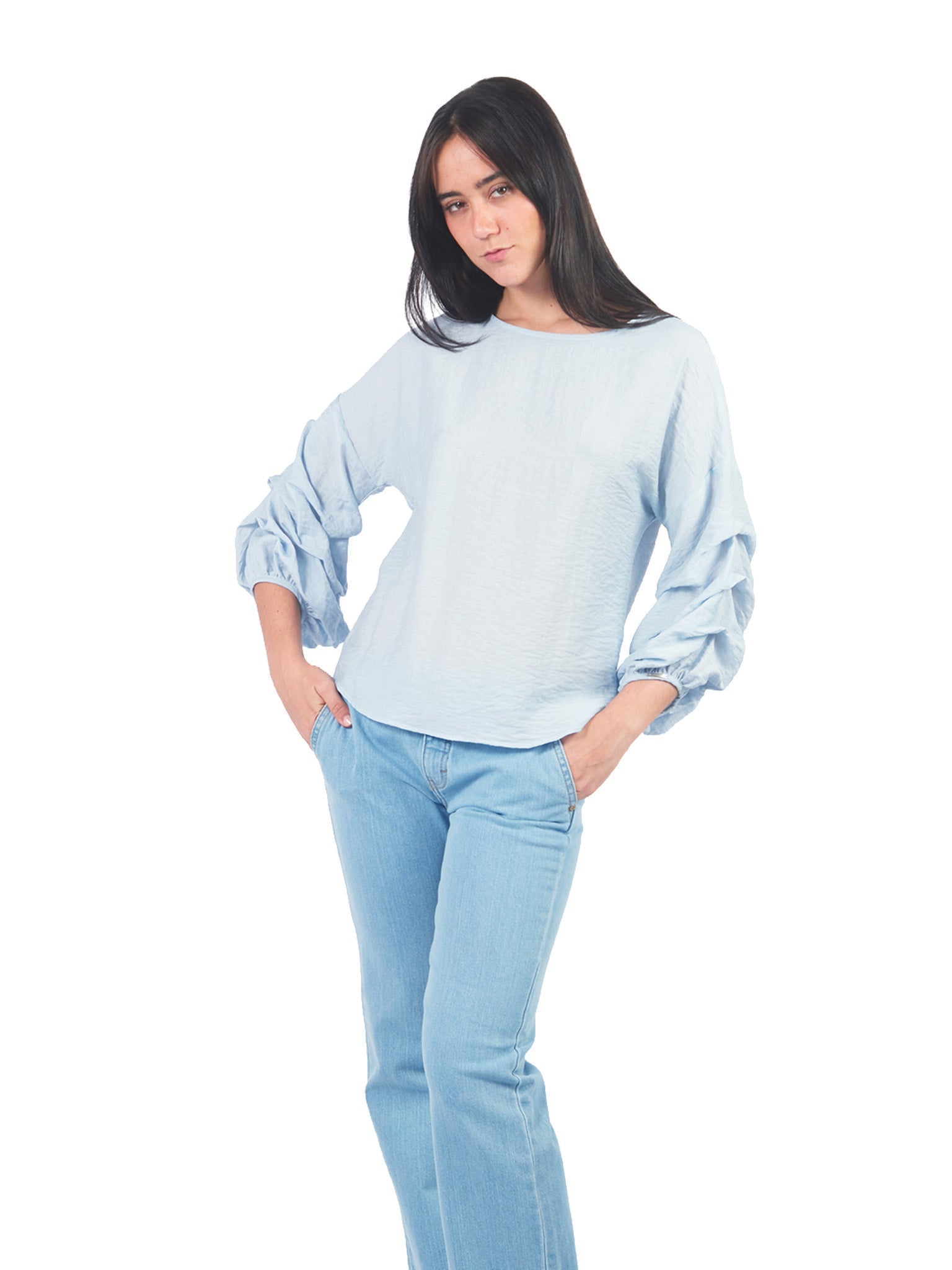 Imagen de diapositiva