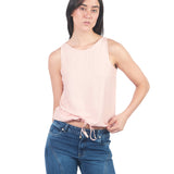 Blusas Manga Cero Y Kimono Bl01109Luz