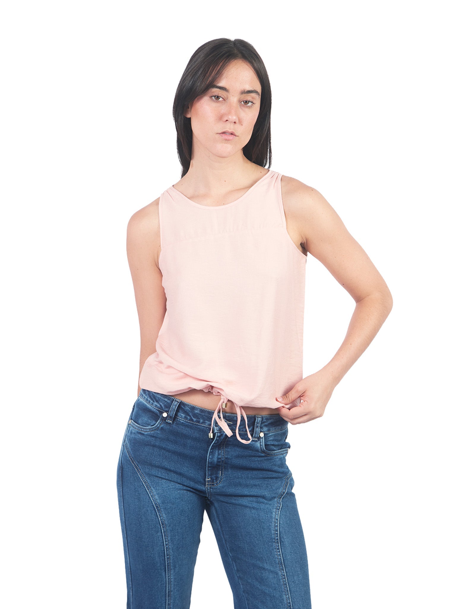 Imagen de diapositiva