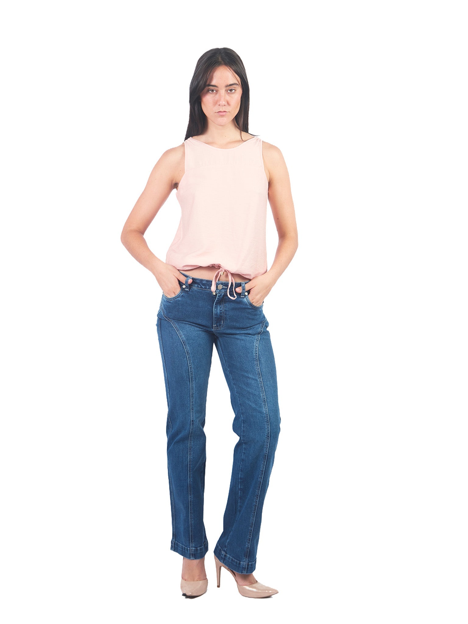 Imagen de diapositiva