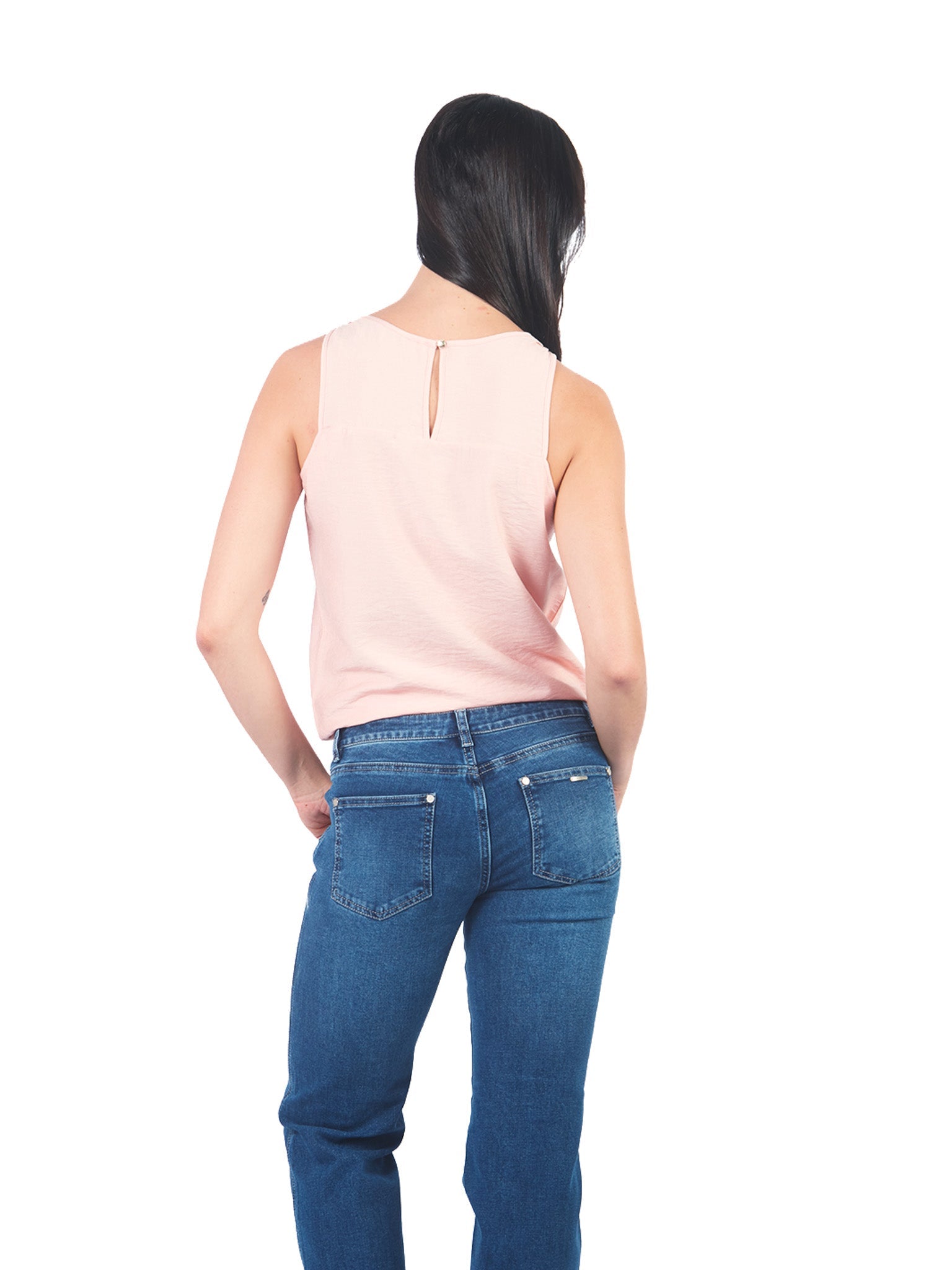 Imagen de diapositiva