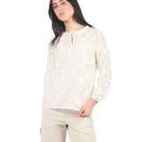 Blusas Manga Larga Bl01127Ced