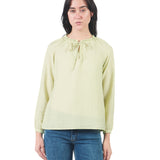 Blusas Manga Larga Bl01127Sda