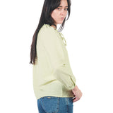 Blusas Manga Larga Bl01127Sda