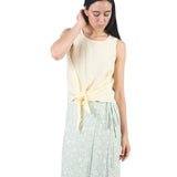 Blusas Manga Cero Y Kimono Bl01294Shl