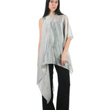 Blusones Bl01373Slk