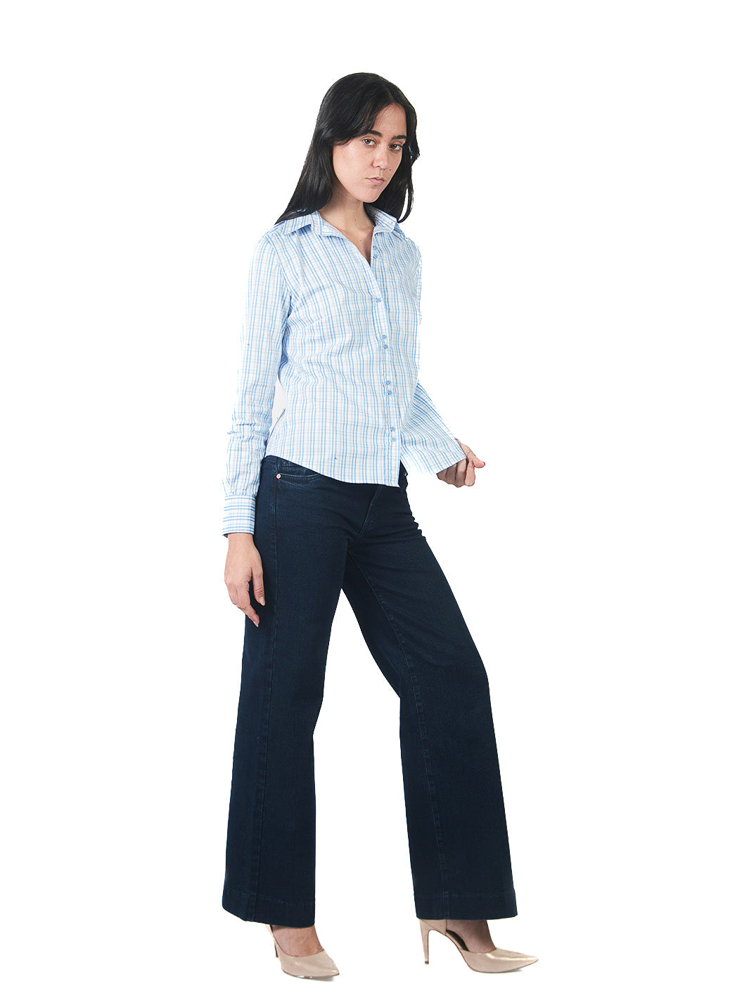 Imagen de diapositiva