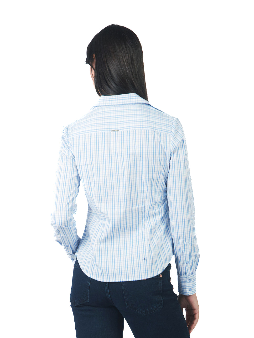 Imagen de diapositiva