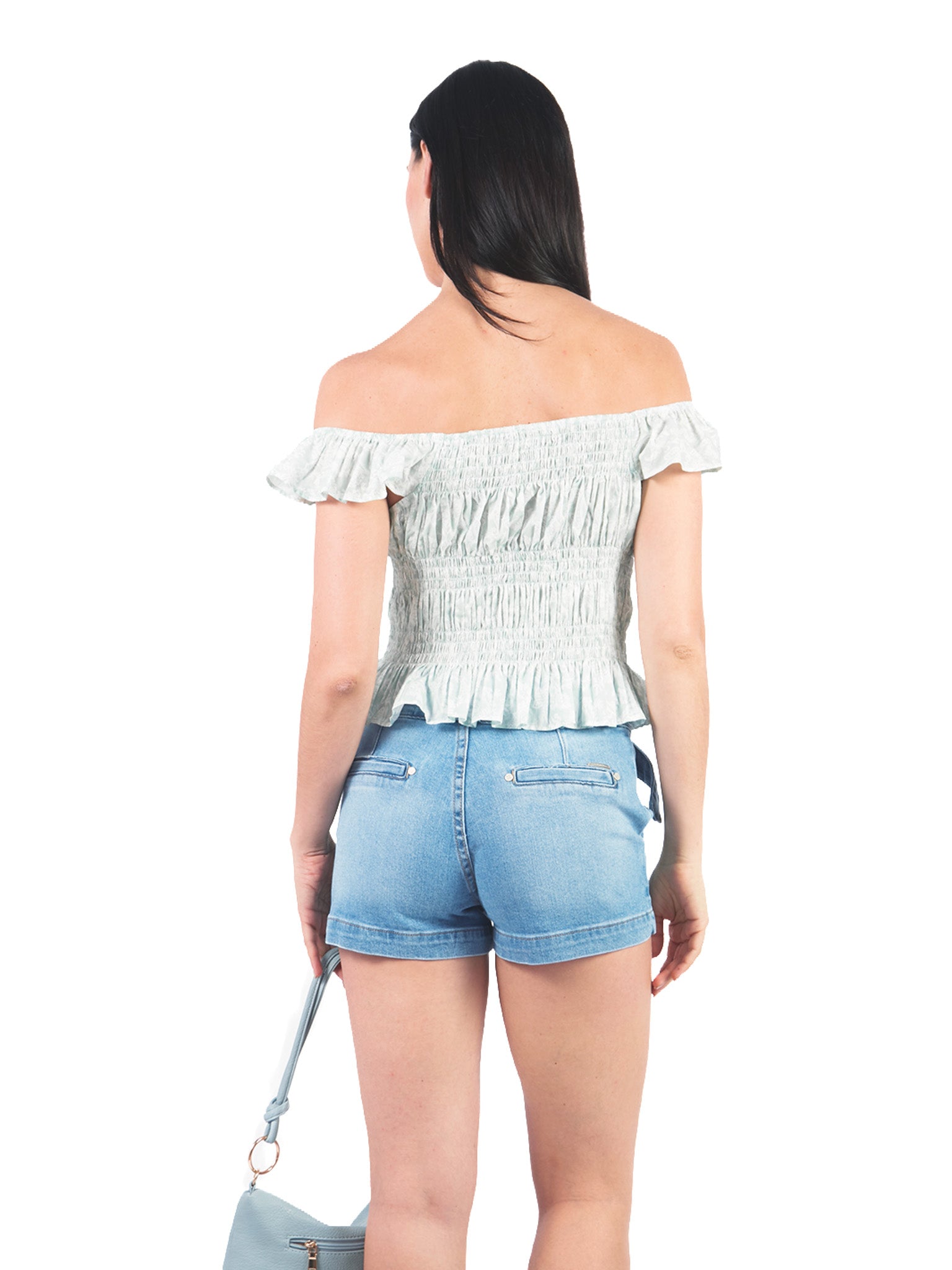Imagen de diapositiva