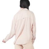 Blusas Manga Larga Bl01397802 MELON
