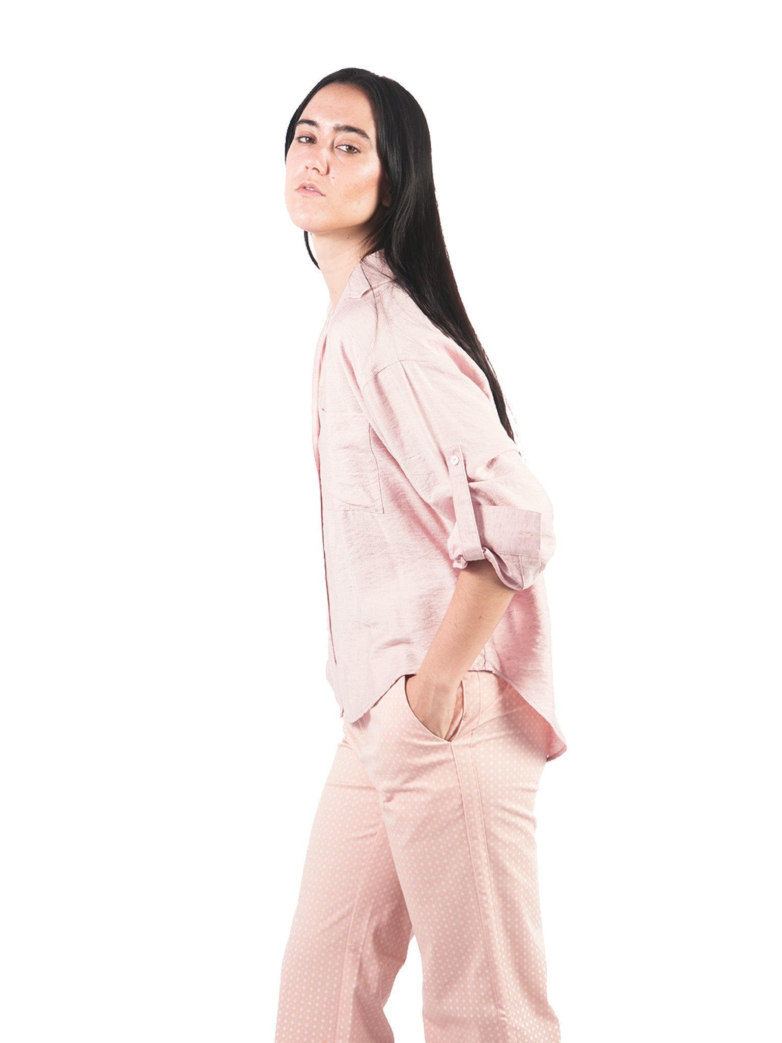 Imagen de diapositiva