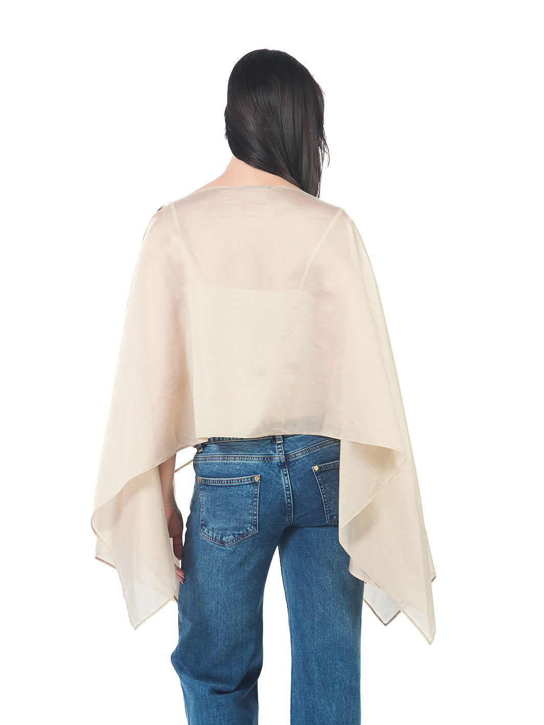 Otras Blusas Bl01398Bbo