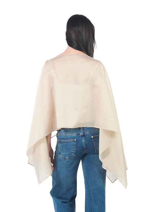 Otras Blusas Bl01398Bbo