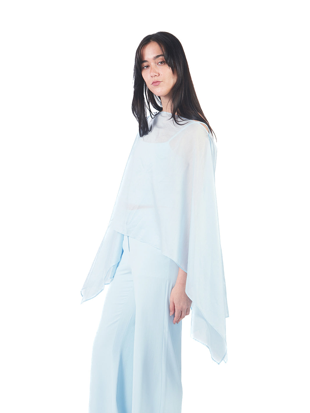 Otras Blusas Bl01398Bbo