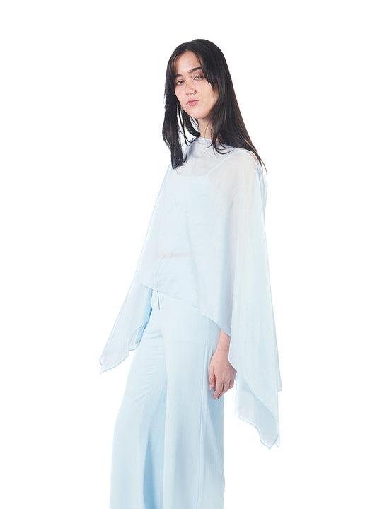 Otras Blusas Bl01398Bbo