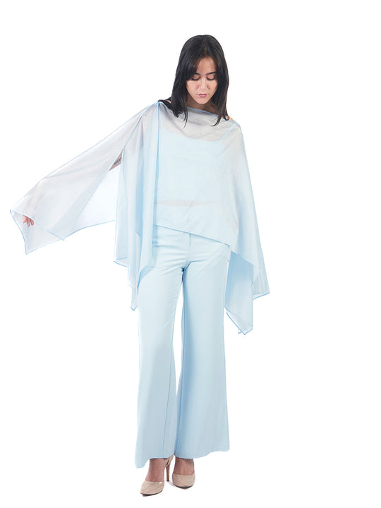 Otras Blusas Bl01398Bbo