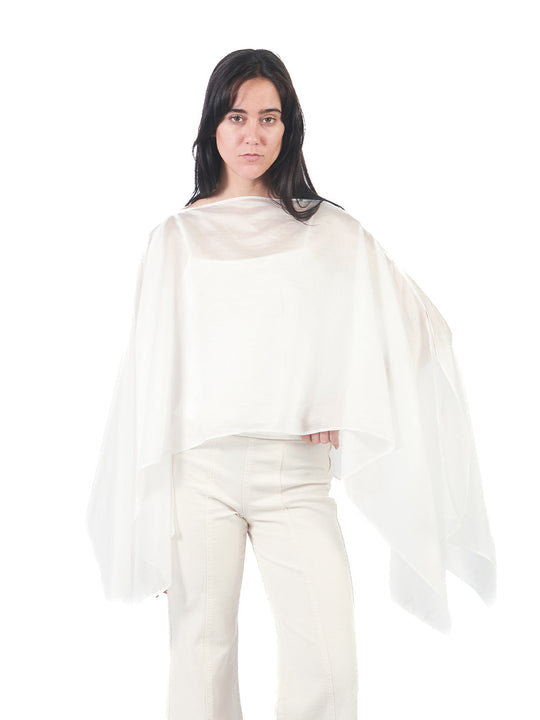 Otras Blusas Bl01398Bbo