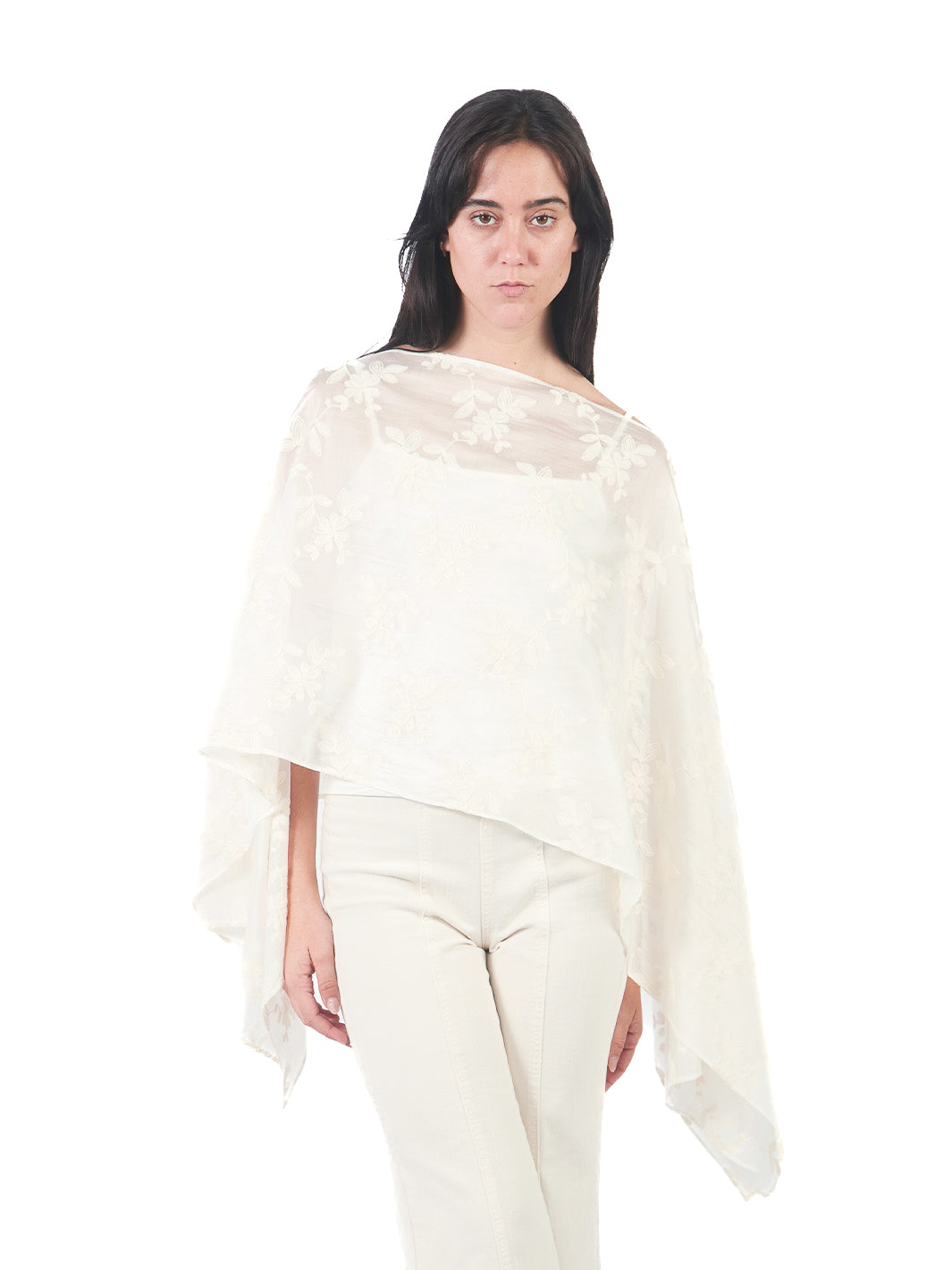 Otras Blusas Bl01398Ced