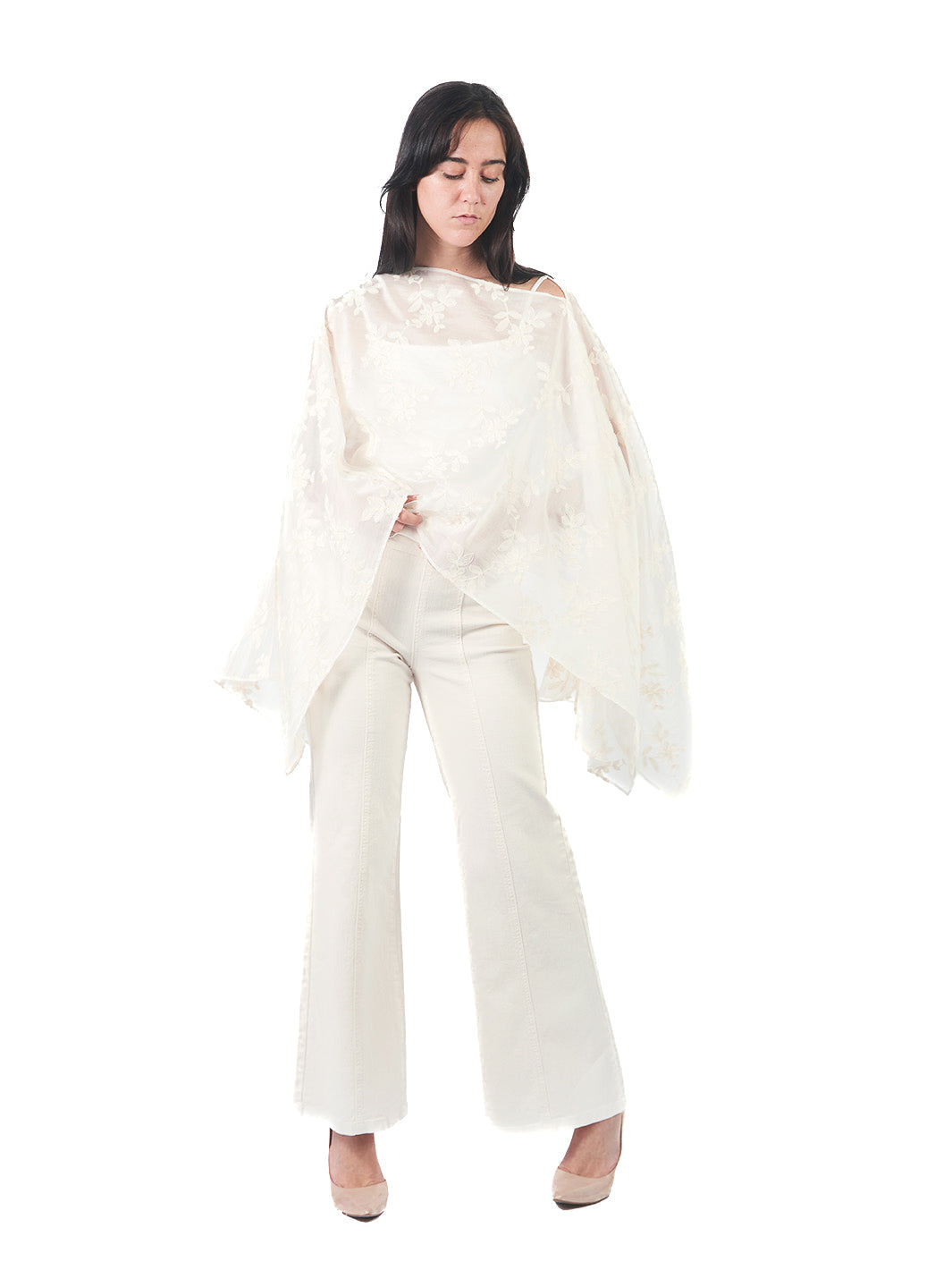 Otras Blusas Bl01398Ced