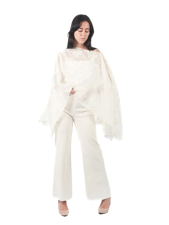 Otras Blusas Bl01398Ced