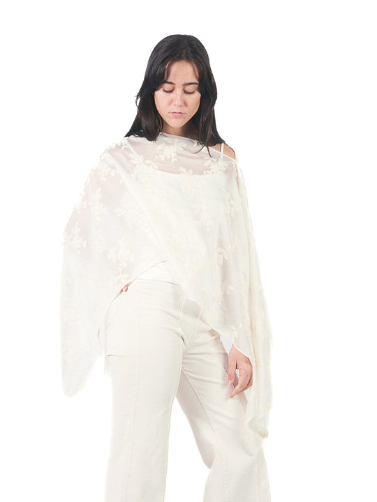 Otras Blusas Bl01398Ced