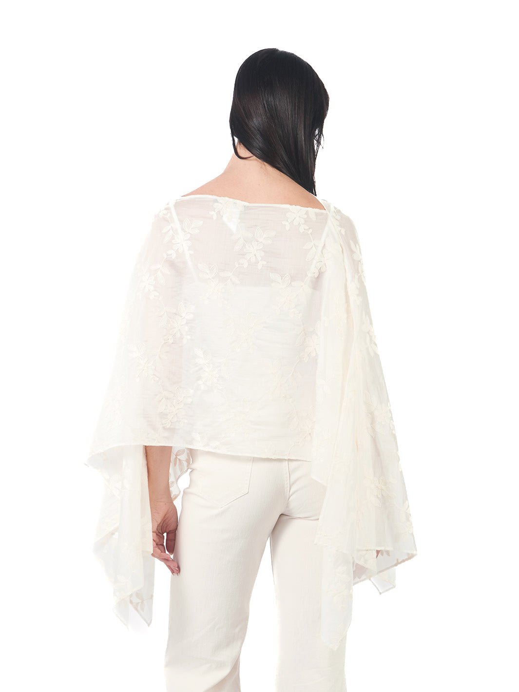 Otras Blusas Bl01398Ced