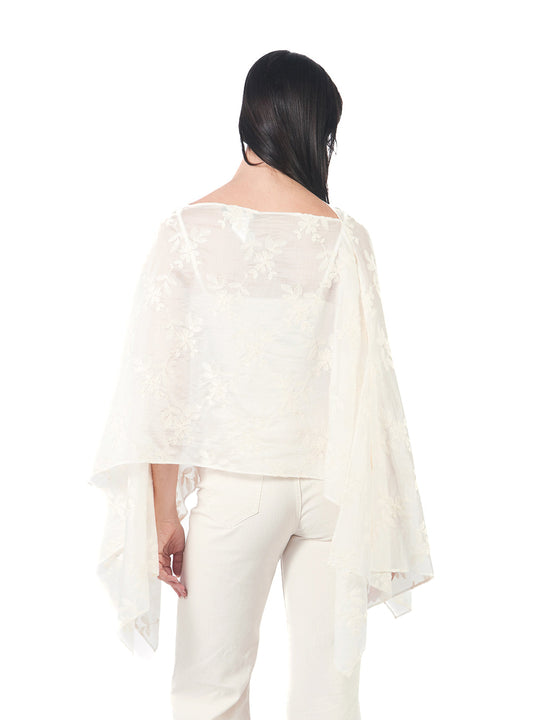 Otras Blusas Bl01398Ced
